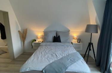 meine OldenBurg - wohlfühlen wie zu Hause. - Photo 21