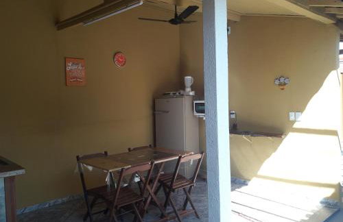 POUSO CALIXTRATO - Foto 6