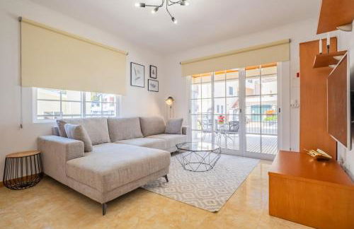 Casa Flor do Campo - Photo 10