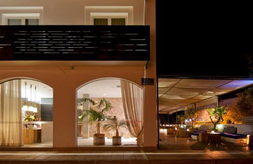 Apartamentos Castaví - Foto 42