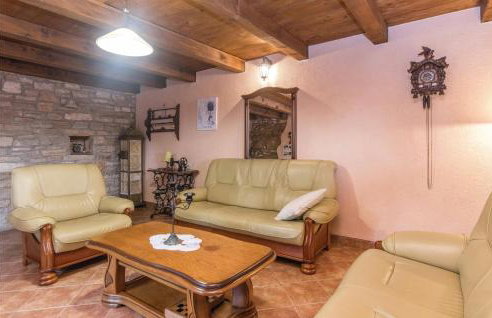 Lovely Home In Puntera - Foto 18