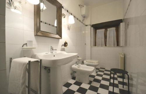 Casa I Pini - Foto 73