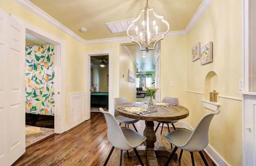 Lemonade Lodge - Photo 11