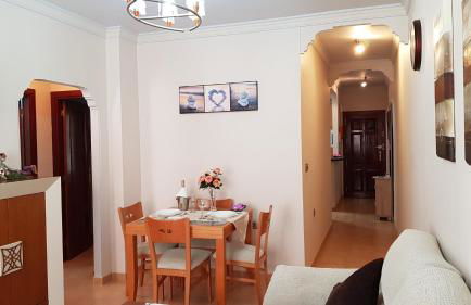 Apartamento Nerja Beach - Foto 11