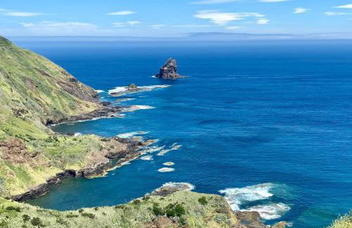 Santa Maria , Azores - Foto 1