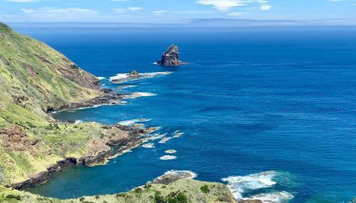 Santa Maria , Azores - Foto 1