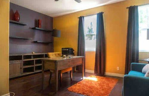 Evonvale Dream! Big Heated pool, jacuzzi seats 16! - Foto 39