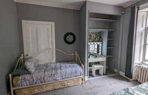 Bonnyside House - Foto 18