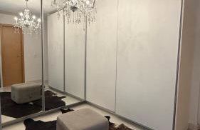 Apartamento ELO - Foto 5