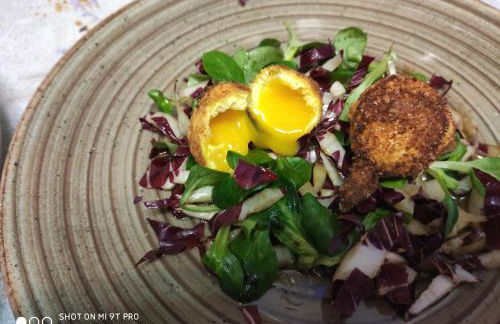 Agriturismo Ribuntà - Foto 16