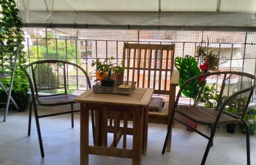 Velvet story - Foto 26