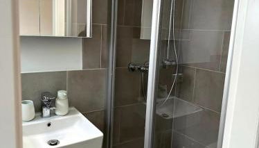 Schöne Wohnung nahe Köln - Photo 4