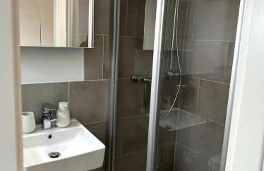 Schöne Wohnung nahe Köln - Photo 4