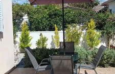 Tonia's guest house - Foto 16