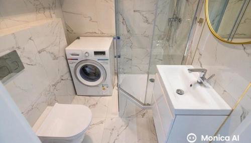 Green Airport Apartment - Foto 4