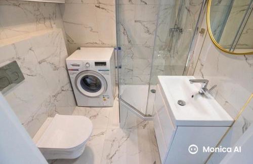 Green Airport Apartment - Foto 4