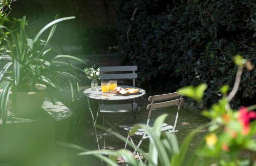 Ca'n Puig de Sòller - Foto 15