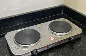 Studio Pé na Areia - Foto 13