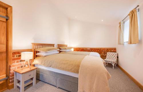 3 Bed in Kersey oc-tcbk - Foto 13