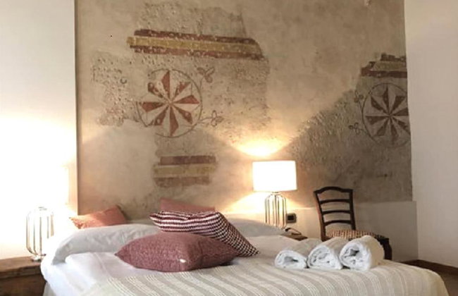 Residenza Pietra di Verona - Foto 59