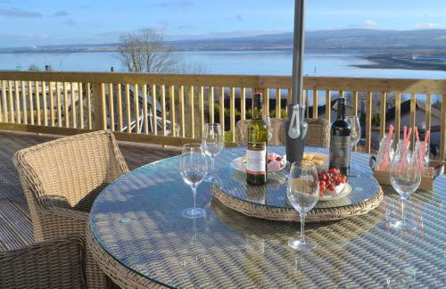 Balnacraig - Photo 8