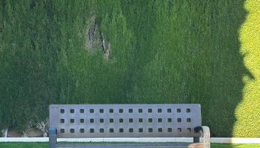 Comfort home Calafell - Foto 3