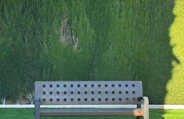 Comfort home Calafell - Foto 3