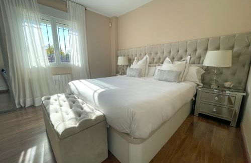 Chalet exclusivo bonalba - Foto 6