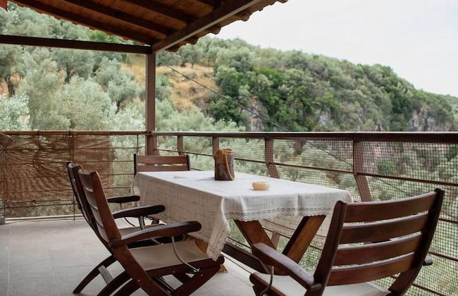 Luxury Mansion in Pelion Hills - Foto 24