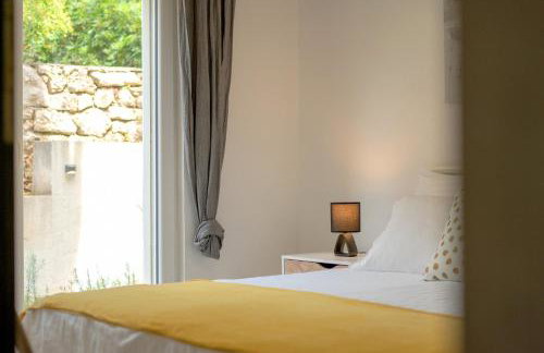 Apartment Marin - ZF Hvar - Foto 38