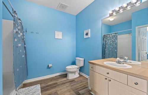 Mickey's Whimsical Wonderland - Foto 14