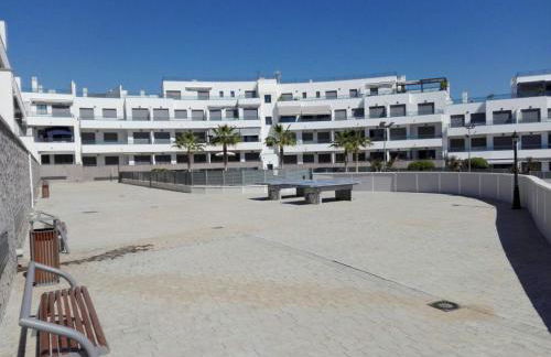 Feliz Casa El Pinar Garrucha - Foto 56