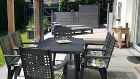 Ferienhaus Mone - Foto 4