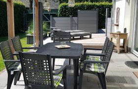 Ferienhaus Mone - Foto 4