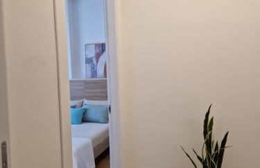 Casa Armonia - Foto 18