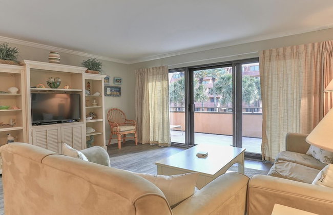 Aegean 213 - Beautiful 2 bedroom 2 bath - Foto 17
