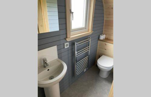 Sea Breeze Pod - Photo 15