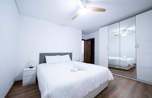 El Prestigio de Sagasta by Alogest - Foto 17