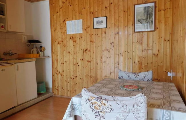 Apartments Neno - Foto 8