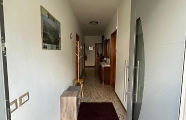 Appartamento San Lucano - Photo 15