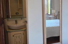 Teruzzi Country House - Foto 53