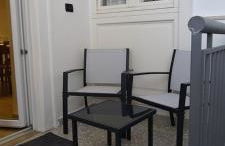 palazzo RICCARDI - Foto 49