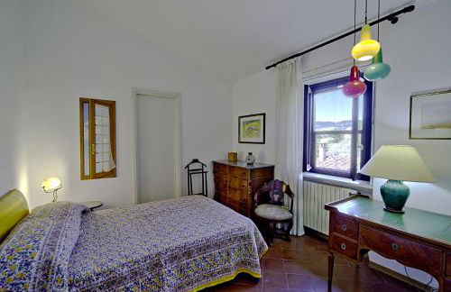 Villa Il Turchetto - Foto 15