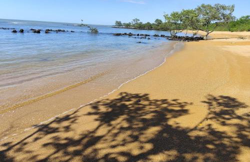 Casa Praia Reserva - Casa Completa no Paraíso - Foto 16