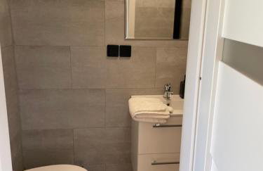 Domek Wakacyjny Myśliborka 2 - Foto 10