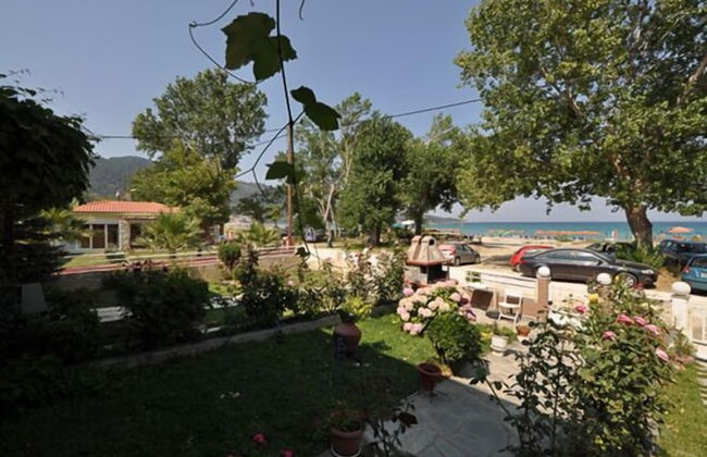 Studios Giannakis - Foto 38