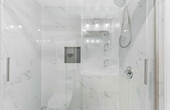 6165 Carrier Drive #2303 - Foto 52