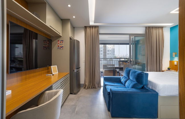 Platina 220 - Foto 19