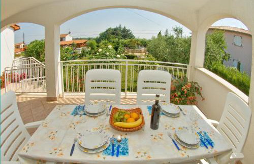 Holiday Home Magnolia - Photo 2