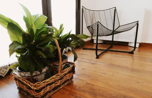 Casa Rural pitas Payas - Foto 41